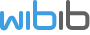 Wibib logo